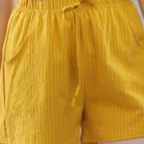 Toddler shorts - Picture 4 of 4